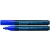 Lacquer marker 1-3mm, schneider maxx 270 blue 41316397