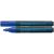 Lacquer marker 1-3mm, schneider maxx 270 blue 41316397