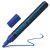 Lacquer marker 1-3mm, schneider maxx 270 blue 41316397