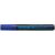 Lacquer marker 1-3mm, schneider maxx 270 blue 41316397
