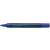 Schneider Maxx 270 blue paint marker, 1-3mm line width, chisel tip