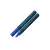 Schneider Maxx 270 kék lakkmarker, 1-3 mm vonalvastagság, kúpos hegy