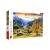 Trefl Alpesi Falu 1000 darabos puzzle doboz