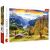Alpesi falu 1000 db-os prémium puzzle - Trefl 133945629