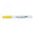 Lackmarker 0,8-1,2mm, uni px-21 gelb 41316576