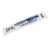 Uni-Ball Jetstream Refill for SX-217 pen, blue ink