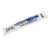 Uni-Ball Jetstream Refill for SX-217 pen, blue ink