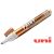 Lacquer marker 2-3mm, uni px-20 glossy bronze 41316597