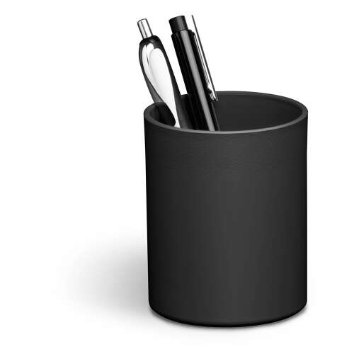 Stifthalter durable eco schwarz 41316619