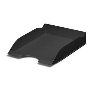 Durable Eco black document tray - Desktop Organizer