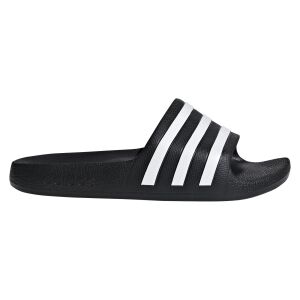 Adidas Adilette Aqua K Gyerek Papucs - Fekete - 28 125624512 - Női lábbeli