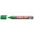 Marker tablicowy 1,5-3mm, okrągła krawędź 360 zielony 41316688