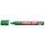 Marker tablicowy 1,5-3mm, okrągła krawędź 360 zielony 41316688