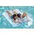 Podwójny dmuchany materac BESTWAY Double Pool Lounger, 193 x 142 cm 138411057