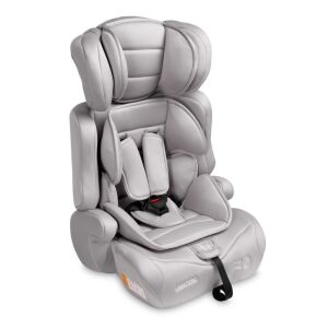 Caretero Falcon i-Size biztonsági autósülés 76-150 cm - Grey 125626618 - Autóülés