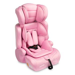 Caretero Falcon i-Size biztonsági autósülés 76-150 cm - Pink 125626619 - Autóülés