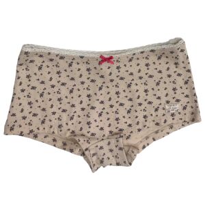 Esprit Dievča Slnečné okuliare EÚ 146) 145061386 - Móda&obliekanie