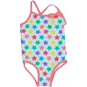 TU Mädchen Haarspange (Mărime: 86) 125626769 - TU