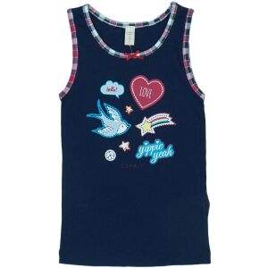 Esprit Момиче Препаска / долна част (Mărime: 110) 125626770 - Бебе & Малко дете