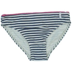 Esprit Dziewczyna Okulary przeciwsłoneczne UE 146) 125879053 - Esprit