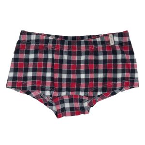 Esprit Fata Chiloți (Mărime: 146) 125626771 - Esprit