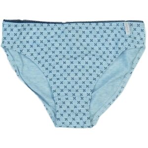 Esprit Dziewczyna Okulary przeciwsłoneczne UE 146) 125626776 - Esprit