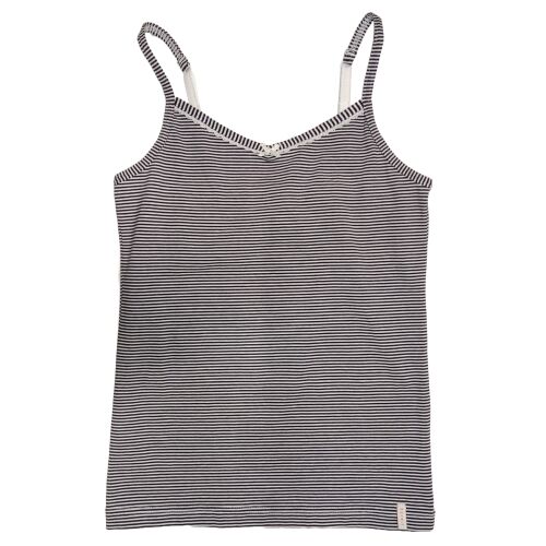 Esprit Dievča Rashguard / spodný diel EÚ 146) 125626774