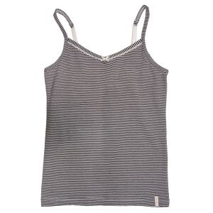Esprit Djevojka Camie (Mărime: 146) 125626774 - Esprit