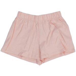 Pantaloni scurți roz pentru fete Next, mărimea 104. Pantaloni scurți confortabili de vară pentru fete. - Bebeluși și copii mici