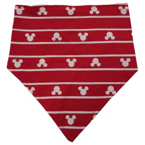 Disney Djevojka Bib (Jedna veličina) 125626788 - Podbradnik