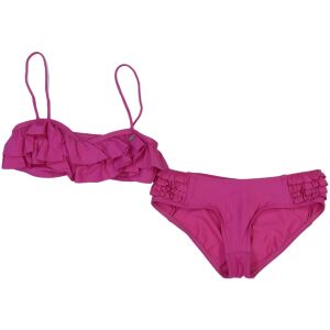 O'neill Mädchen Bikini (Mărime: 152) 125626793 - O'Neill