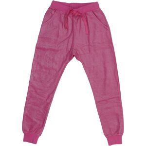 Other Djevojka Jogger (Mărime: 152) 125626796 - Moda i odjeća