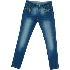 Fun&Fun Момиче Риза без ръкави (Mărime: 170) 125626802 - Мода и обличане