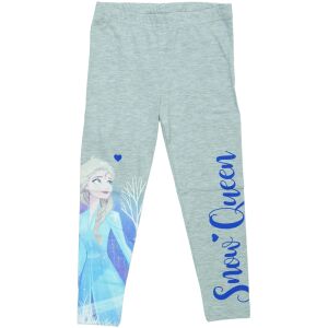 Disney Dievča Rashguard / vrchný diel EÚ 110) 125626804 - Móda&obliekanie