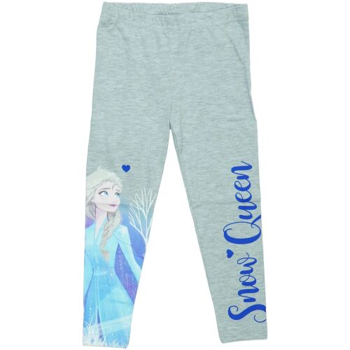 Disney Lány Leggings (Méret: 110) 125626804 - Gyerek leggings
