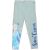 Disney Lány Leggings (Méret: 110) 125626804