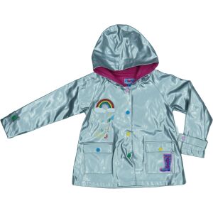 Rosalita Dievča Šatka EÚ 104) 125626806 - Móda&obliekanie