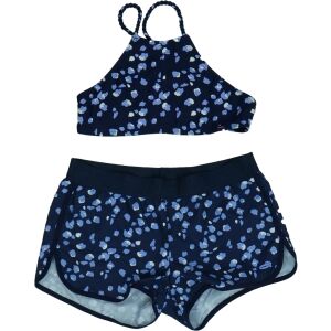 O'neill Dziewczyna Bikini UE 152) 125626810 - O'Neill