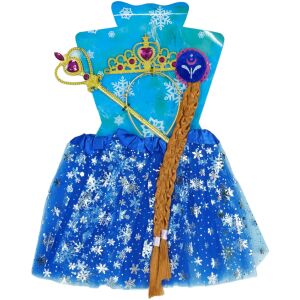 Funny Fashion Dievča Detské topánky EÚ 104)