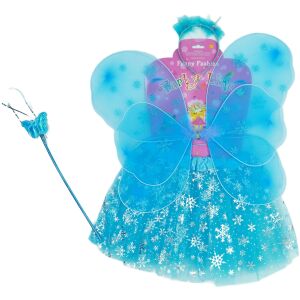 Funny Fashion Dievča Detské topánky EÚ 104)