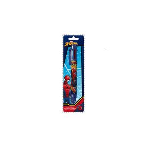 Spider-Man Többszínű Toll 125635246 - Toll