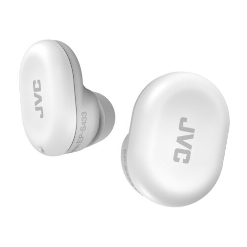 JVC ESP-433U Új generációs füldugó, hallásvédő irodai munkához, tanuláshoz, meditációhoz, utazáshoz és alváshoz 125637852