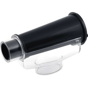 Kiegészítő készlet húsdarálóhoz , lekvárok és sütemények készítéséhez - Berdsen 360900