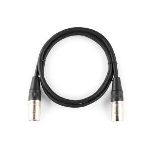 PD Connex CX195-1 (RJ45 &#8211; RJ54) CAT6A Adatkábel (1m) 125639432 - PD Connex