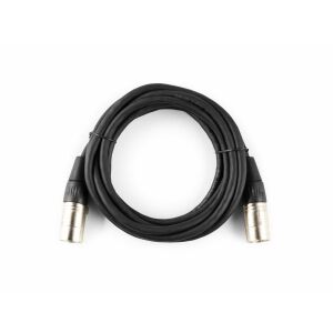 PD Connex CX195-3 (RJ45 &#8211; RJ54) CAT6A Adatkábel (3m) 125639433 - PD Connex