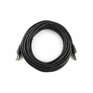 PD Connex CX195-15 (RJ45 &#8211; RJ54) CAT6A Adatkábel (15m) 125639445 - PD Connex