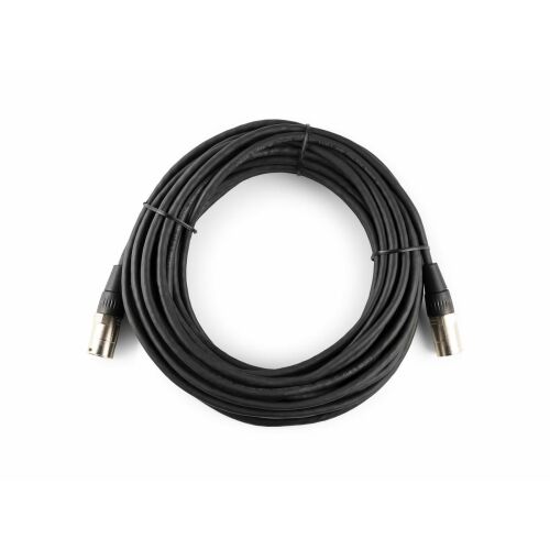 PD Connex CX195-15 (RJ45 &#8211; RJ54) CAT6A Adatkábel (15m) 125639445