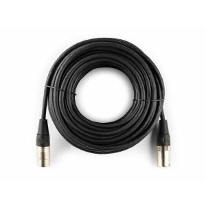 PD Connex CX195-20 (RJ45 &#8211; RJ54) CAT6A Adatkábel (20m) 125639446 - PD Connex