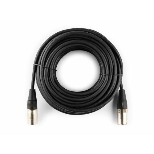 PD Connex CX195-20 (RJ45 &#8211; RJ54) CAT6A Adatkábel (20m) 125639446