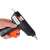 Horpadásjavító készlet, FastLine Horpadás eltávolító NTS-CW760, ragasztópisztoly
